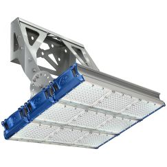 Светильник светодиодный ДО-381W IP67 49887Лм 5000К КСС Г60 FL (TL-PROM SM 380 5K FL Г) Технологии света УТ000010711