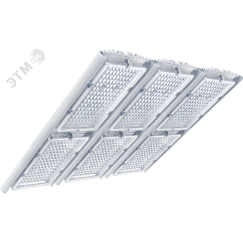 Diora Unit3 PRO 375/54000 К60 5K лира DIORA DUPRO375K60-5K-L