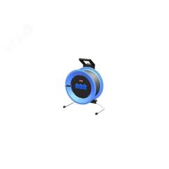 Удлинитель Alpenbox на пластиковом барабане IP44 XTREM H07RN-F 3G2.5 (70м) AlpenBox 8930001