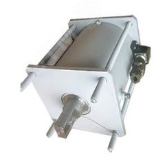 КЭП-800-44-У3, 380В, тянущее исполнение, ПВ=100%, IP44, электромагнит  (ЭТ) Электротехник ET012244