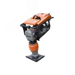Вибротрамбовка бензиновая TSS RM75H ТСС 207500