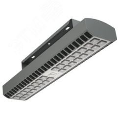 Светильник HB LED 225 D60 5000K (EXTREME) Световые Технологии 1224001840
