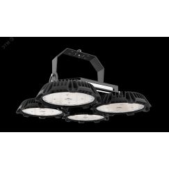 Светильник промышленный ATAMAN HB 2 820 750 D120 Технологии света УТ000020951