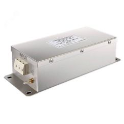 Выходной ЭМС-фильтр для STV 3Ф 690В 45-90кВт SE (Systeme) SEOP3602