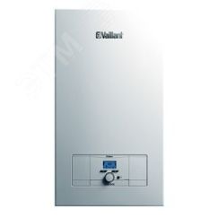 Котел электрический eloBLOCK VE 28 /14  настенный 28 кВт Vaillant 0010023661