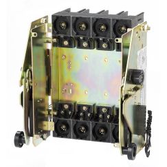 Корзина выкатного типа ВА-305 4P SE (Dekraft) 22965DEK