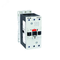 Контактор OptiStart K-FD-80-30-00-A024 для коммутации цепей пост.тока КЭАЗ 335437