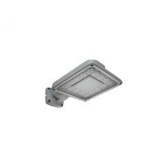 Светильник светодиодный INSEL LB/S LED 120 D65 Ex 5000K Световые Технологии 1334000580