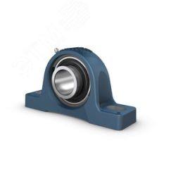 Подшипниковый узел UCP328 ART UCP328ART