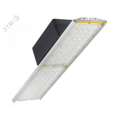 Светодиодный светильник Diora Unit Ex 180/20500 Д120 5K лира DIORA DUEx180D120-5K-L