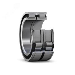 Подшипник NNF5026-A-2LS-V-2NR NKE NNF5026-A-2LS-V-2NRNKE