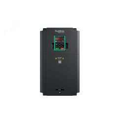 Преобразователь частоты STV320 22 кВт 400В SE (Systeme) STV320D22N4