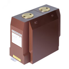 ТЛО-10-М1AC-0,2S/0,5/10Р/10Р-10/20/20/20-1000/5-У2-б-40кА КЭАЗ 275361