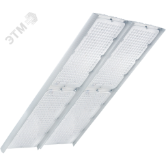 Diora Unit2 PRO 340/54000 К30 4K лира DIORA DUPRO340K30-4K-L