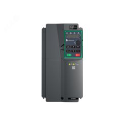 Преобразователь частоты STV900H 15 кВт 400В IP55 SE (Systeme) STV900D15N4H
