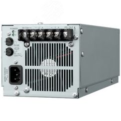 Блок питания TOA VX-200PS ER