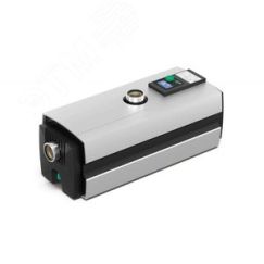 Насосная автостанция HiMulti 5-45 IPQ_WRU003 WILO 3095456