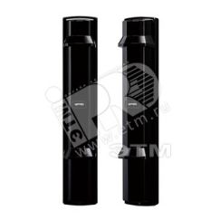 Извещатель всепогодный беспроводной линейный оптико-эл активный Optex SL-350QFR
