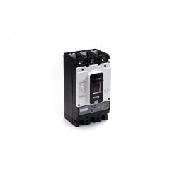 Автоматический выключатель HGP630S 3PEDS0000C00630 252-630A (ETU-D, LSIG) ток к.з. 85kA AC380/415В Hyundai 13.03.03.000165