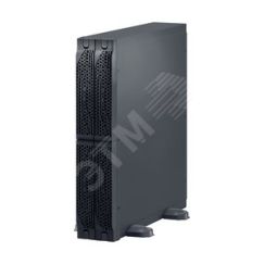Б.шк DakerDKPlus 5 /6кВА б/б. LEGRAND 310668
