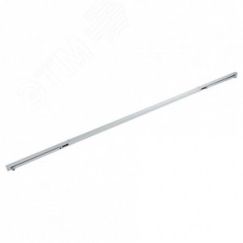 Координатор G-GSR-EMF 1/VK, под нержавеющую сталь dorma(dormakaba) 64111004