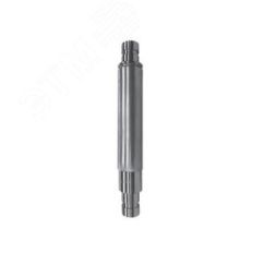 Компенсатор НС Ду150/Ру16 +15/-35мм (пр. класс 0801803559) Ридан 082X9232R