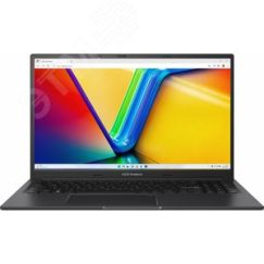 Ноутбук K3504VA-MA220 15.6'' OLED Core i5 1340P 16GB/512GB PCI SSD Asus 90NB10A1-M008A0