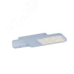 Светильник светодиодный консольный ДКУ лм 4000К 220-240В IP65  RoadFlair Pro PHILIPS PHILIPS Lighting 911401656608