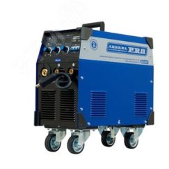 Сварочный полуавтомат  SPEEDWAY 300 IGBT AURORA 10905