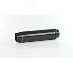 Компенсатор 200/Ру16 +24/-56мм (пр. класс 0801803559) Ридан 082X9254R