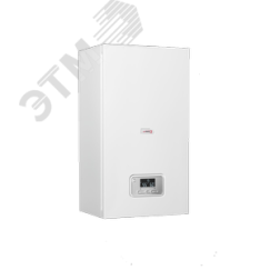 Котел электрический Скат 24 КE/ 14 настенный 24 кВт одноконтурный Protherm 0010023652