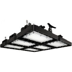 Светильник светодиодный ДБП-611,4W IP67 62155Лм 5000К КСС D120 LC (TL-PROM APS 600 750 LC D120) Технологии света УТ000019483