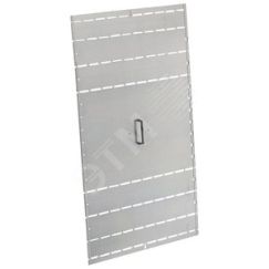 Перегородка вертикальная для XL3 LEGRAND 020829