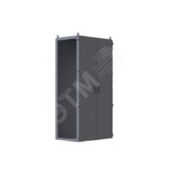 Корпус FORT IP54 2200x1000x600 PROxima EKF FK22106G