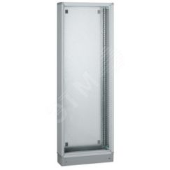 Щит распределительный XL3 800 1950x660x230мм LEGRAND 20404