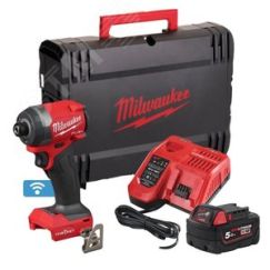 Набор инструментов M18 ONEPP2A3-502X Milwaukee 4933493244