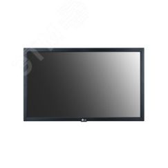Дисплей информационный 22'' LG Display 22SM3G-B