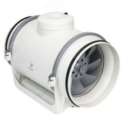 Вентилятор канальный энергоэффективный TD EVO-315 Soler & Palau 03-0101-970