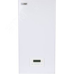 Котел электрический 27 кВт STOUT SEB-2101-000027