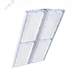 Diora Unit2 PRO 310/45000 Г90 5K лира DIORA DUPRO310G90-5K-L
