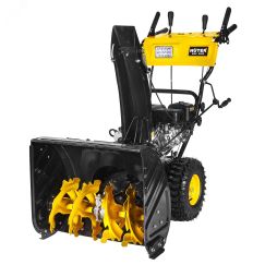 Снегоуборщик SGC 6000 Huter 70/7/7