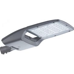 Светильник светодиодный MAGISTRAL LED 300W DS 740 RAL9006 Световые Технологии 1680000170