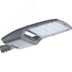 Светильник FENIX LED 240 (W) 2700K Световые Технологии 1102100010