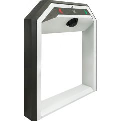 Турникет-трипод тумбовый CARDDEX STR-03