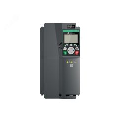 Преобразователь частоты STV900 11 кВт 400В SE (Systeme) STV900D11N4
