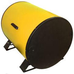 Электропечь ЭПСЭ-140/400.01М ЭТК УТ-00000059