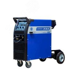 Сварочный полуавтомат Skyway 250/3 AURORA 32548