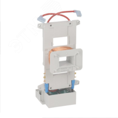 Катушка управления OptiStart K-FS-96E024 для AF-265..AF-400 КЭАЗ 370947