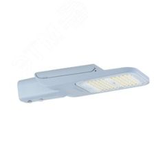 Светильник светодиодный консольный ДКУ 100 Вт лм 4000К 220-240В IP65  RoadFlair Pro PHILIPS PHILIPS Lighting 911401654608