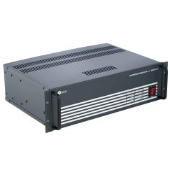 Усилитель мощности 9153 125Вт 120/30В МЕТА МЕТА 9153 125Вт 120/30В